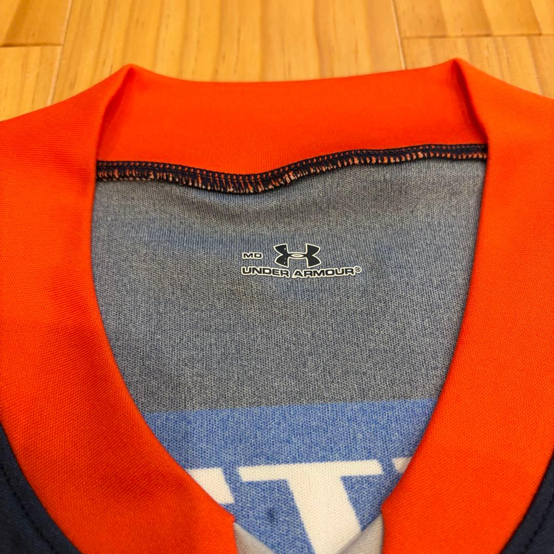 ２０１４　大宮アルディージャ　ユニフォーム