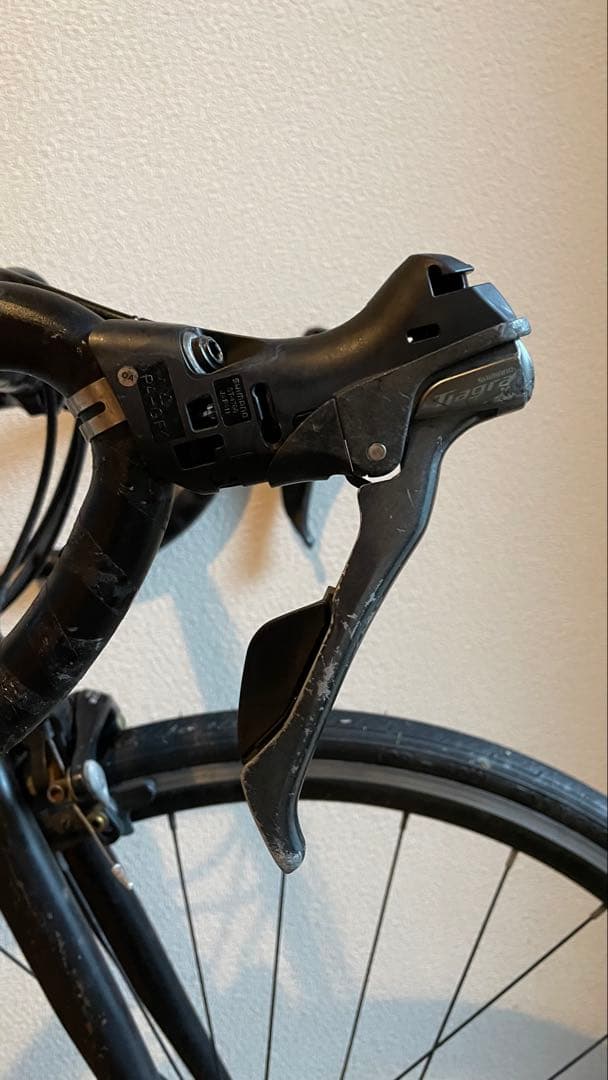 福岡引き取り限定 ロードバイク rockbikes