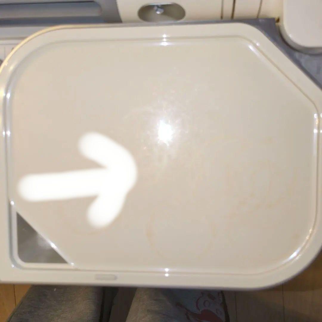 最終価格　《札幌市中央区》引き取り限定！ サキナビジュー　美顔器