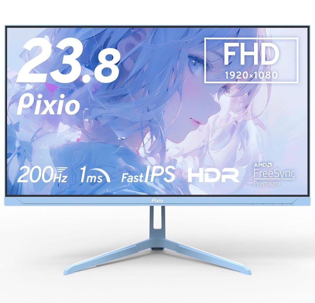 iiyama G-Master GB2770HSU-BEA 27インチ