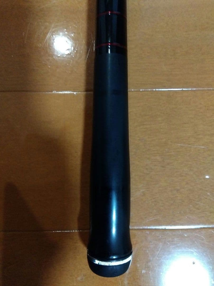 24時間以内発送 DAIWA トーナメント キャスター AGS 33-405