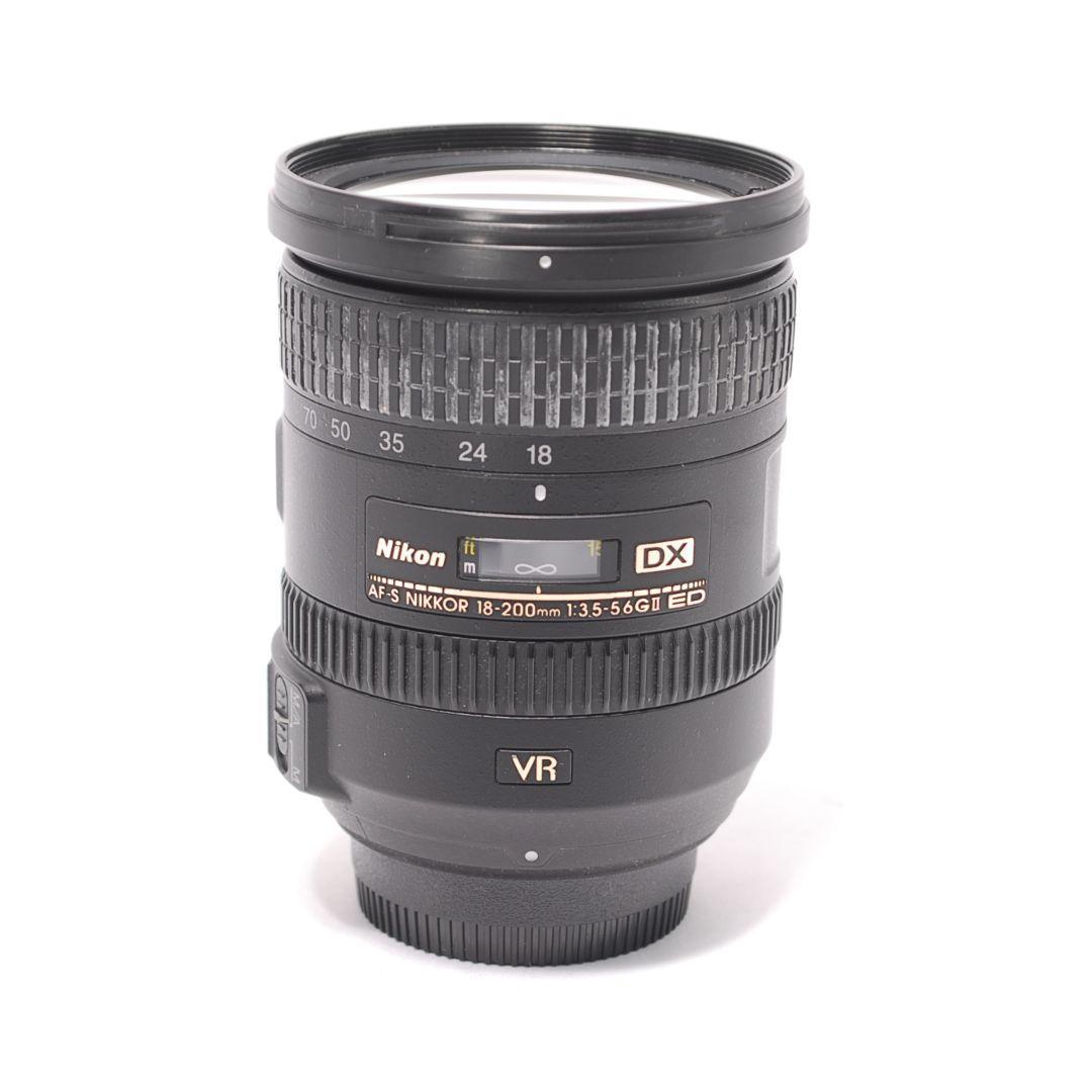 ❤即購入1000円OFF❤ ニコン D5600 手振れ補正搭載 高倍率レンズ