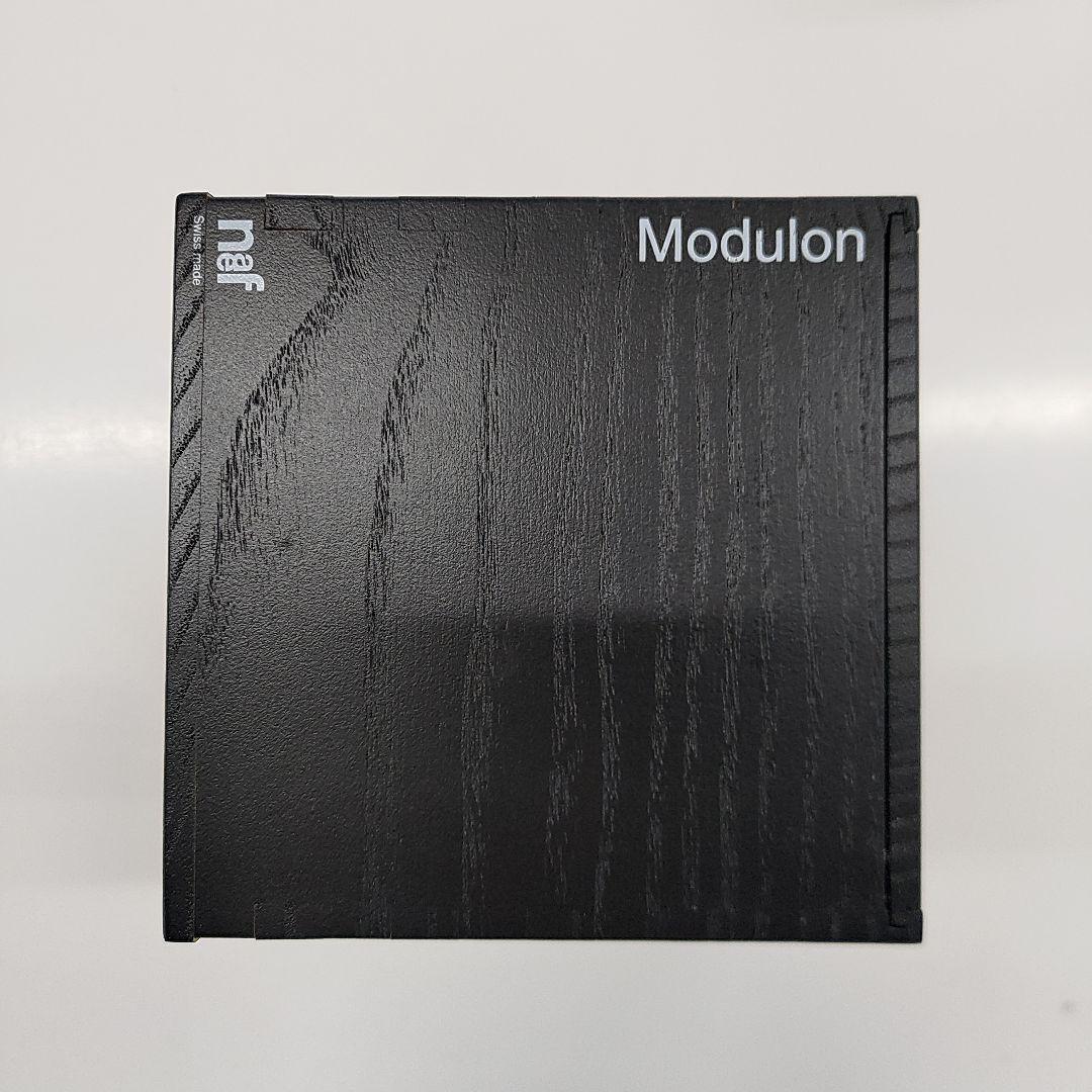 希少 naf Modulon 知育玩具 1984年スイス製