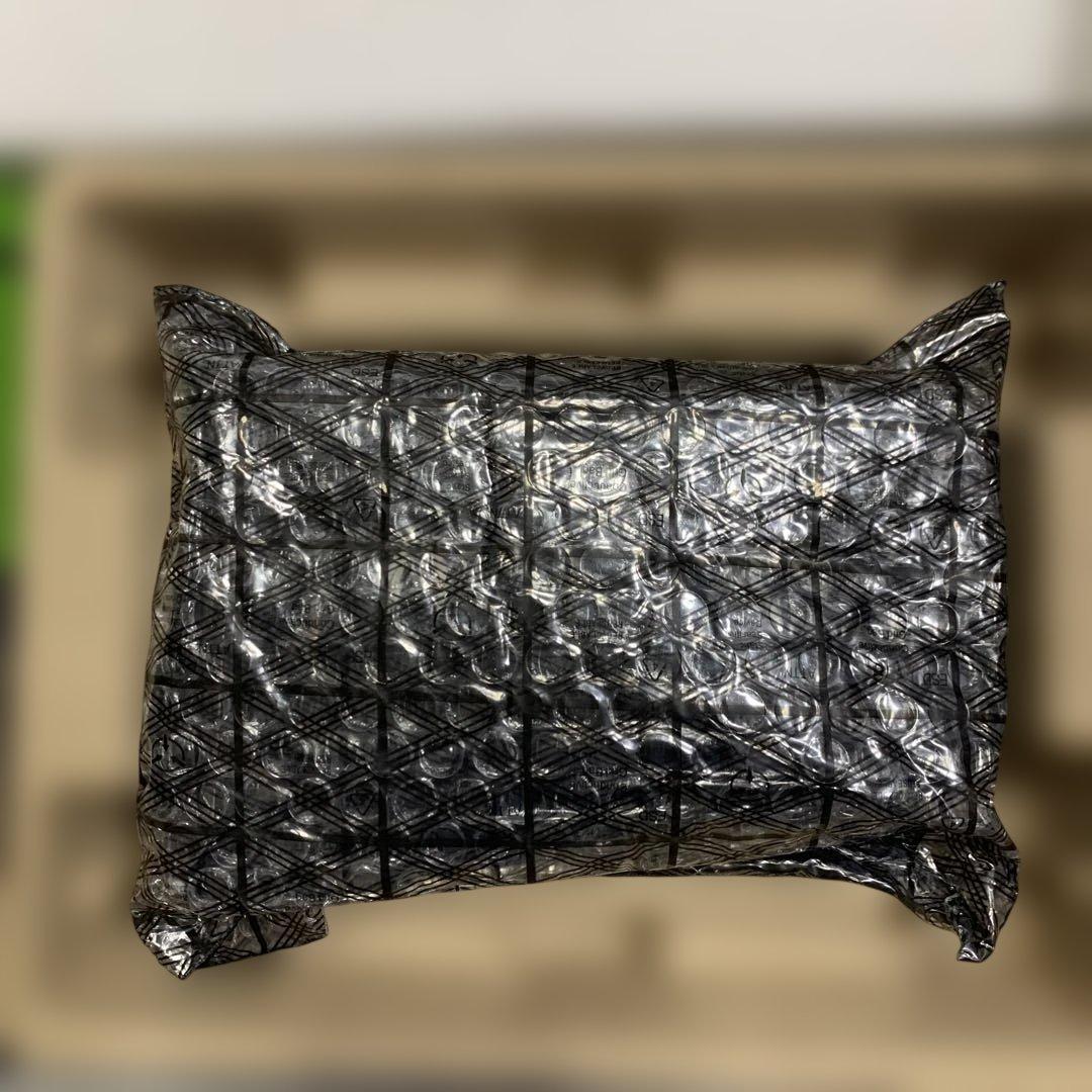 グラフィックボード・グラボ・ビデオカード ZOTAC GEFORCE GTX 1660 Super 6GB