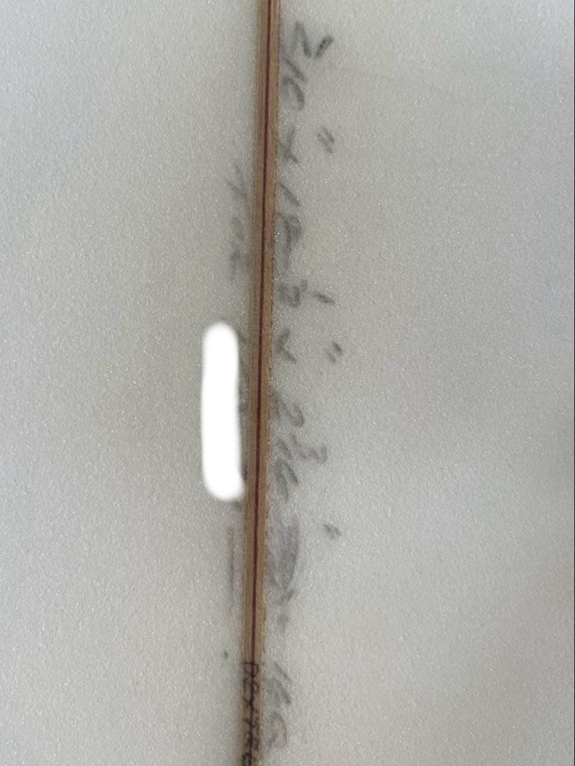 DHD ロックダンス5.10ソフトケース付