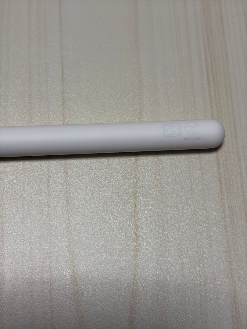 ✨美品✨　Apple Pencil Pro