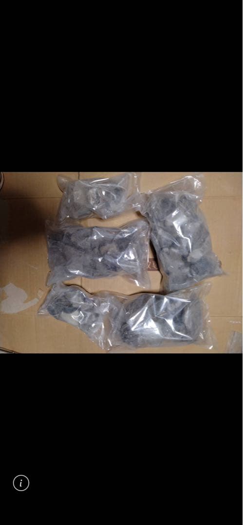 カーバイト6kgカーバイトランプ 手提魚取用　アンティーク照明　キャンプ　夜釣り