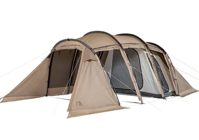 SABBATICAL サバティカル　アルニカ