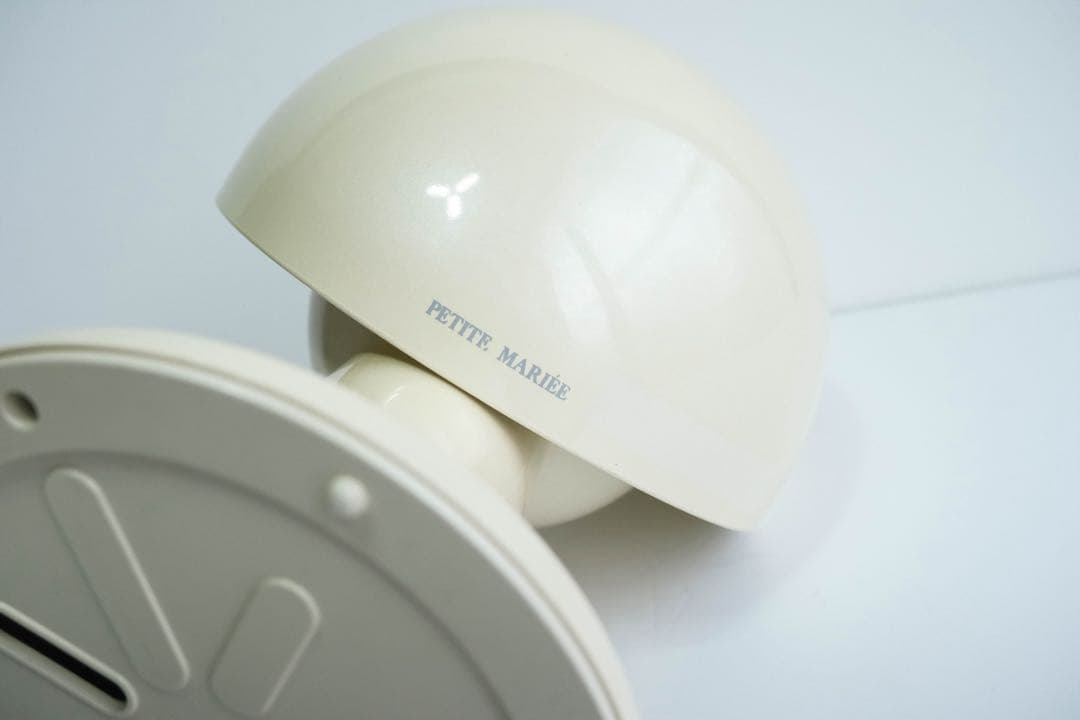 デスクライト　ポストモダン　ミッドセンチュリー　スペースエイジ　ヴィンテージ