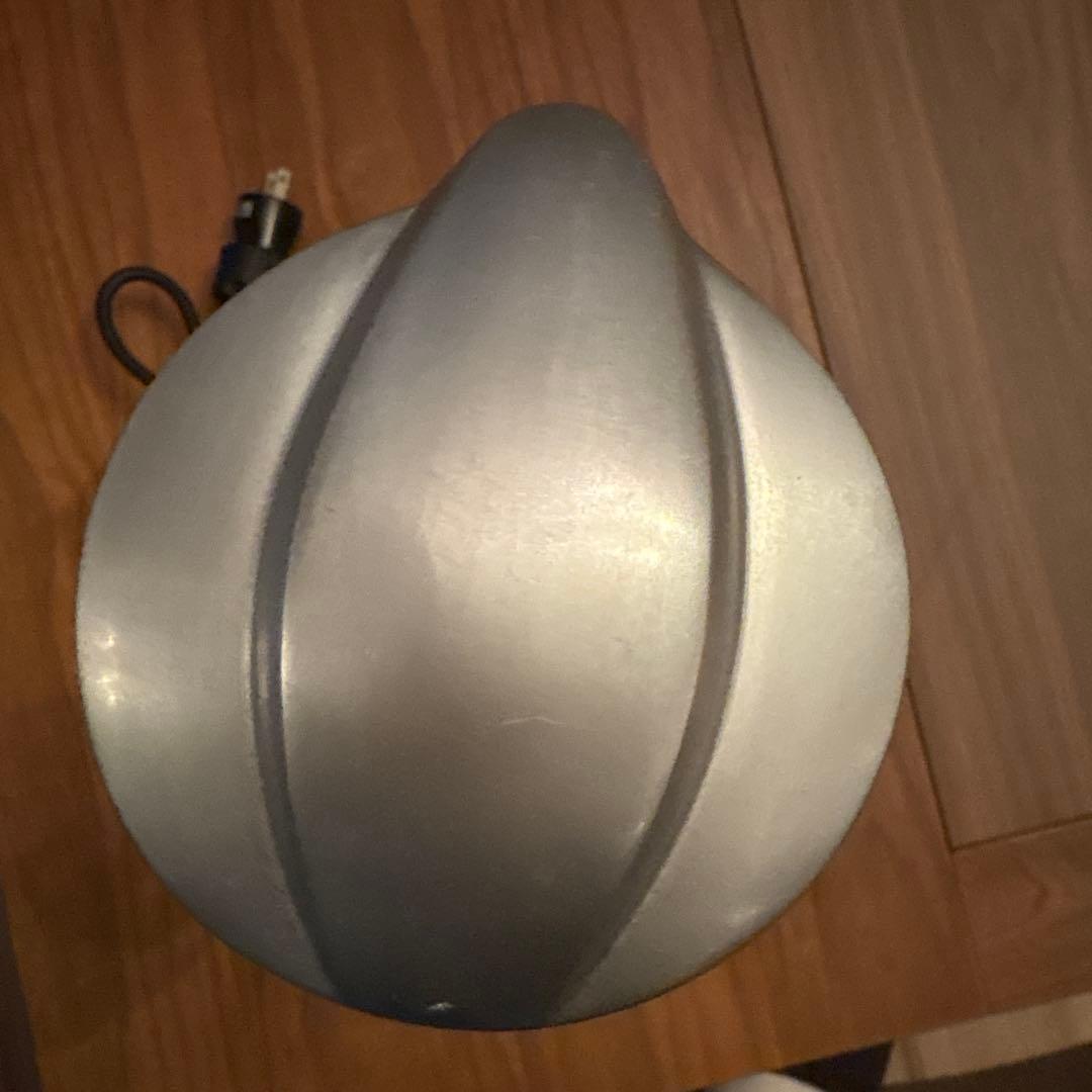 イタリア ジューサーミキサー