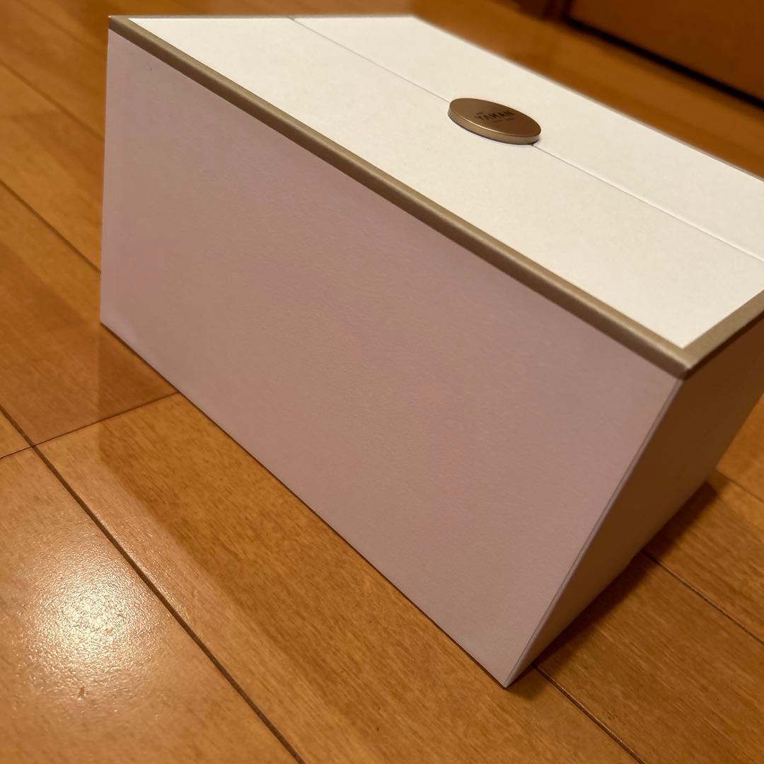 YA-MAN フォトプラスシャイニーNEO