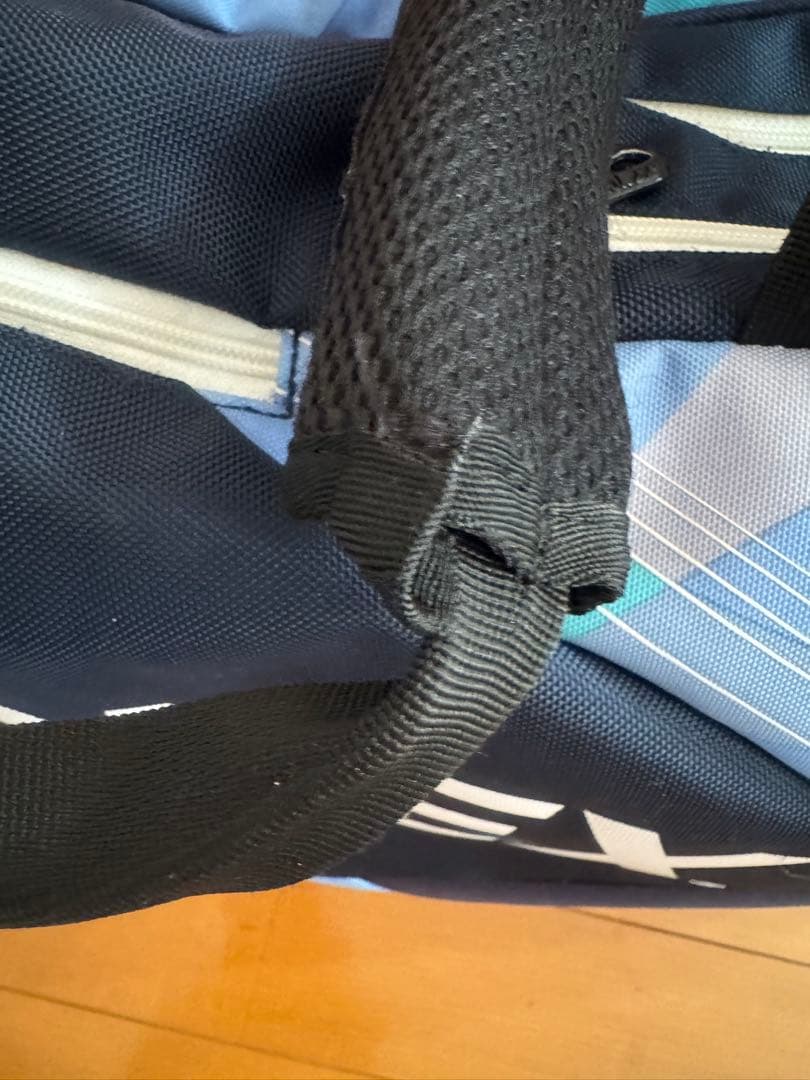 YONEX トーナメントバック