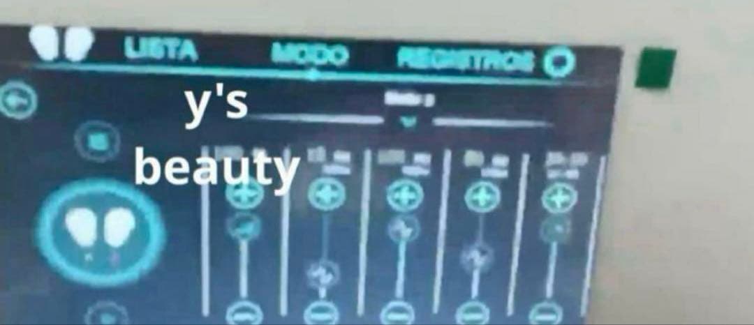 電磁パルス　hi-met 痩身　スカルプト　坐骨クッション　骨盤型