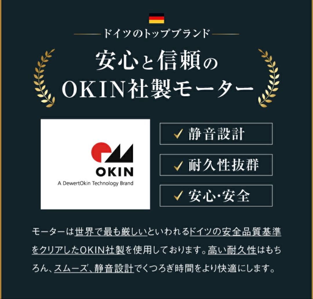 美品 電動リクライニングソファ 2.5人掛け クラッシュゲート グリード 送料込