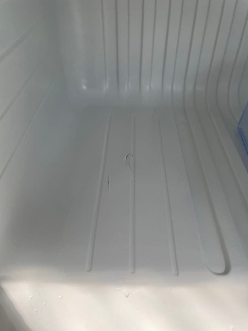 【シル】 849冷蔵庫