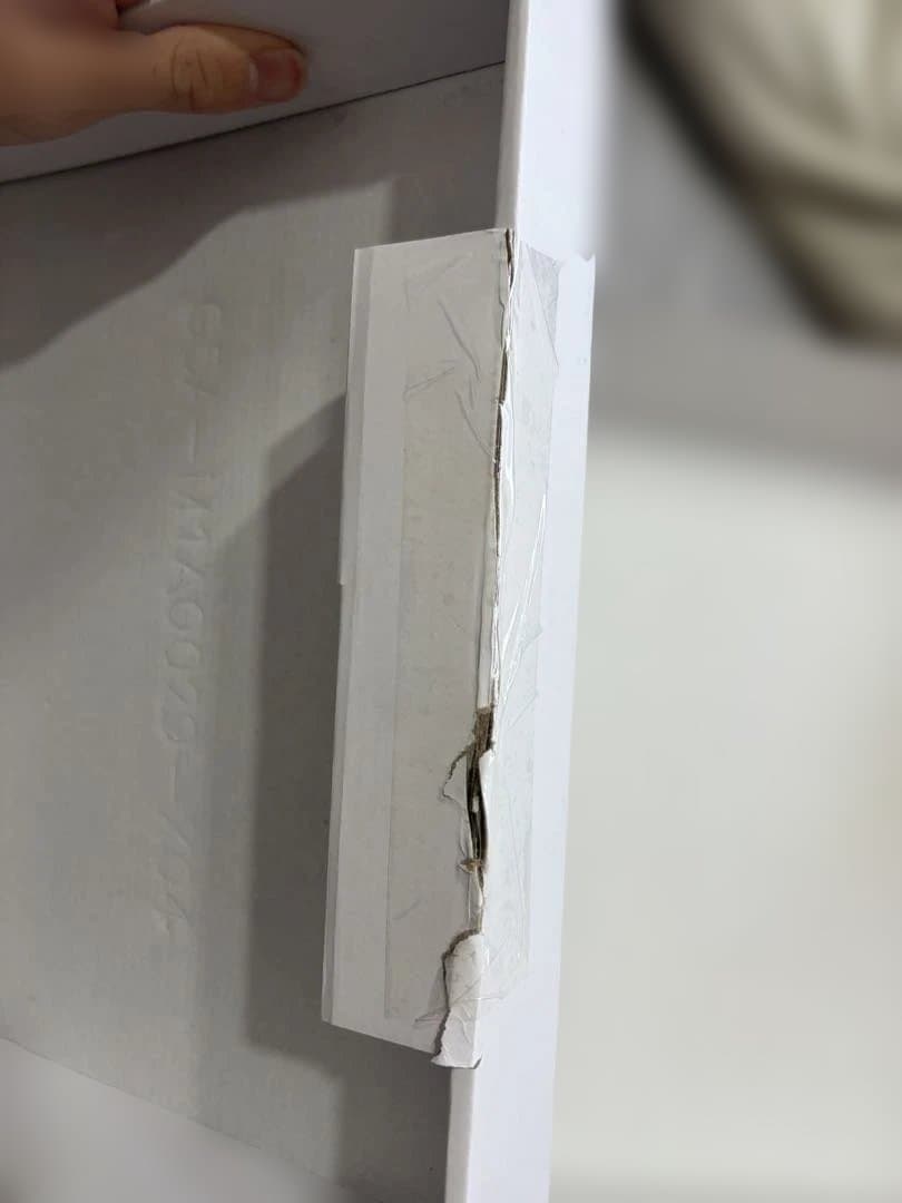 B550 GAMING PLUS Ryzen 5 5600x cfd 8gb×2