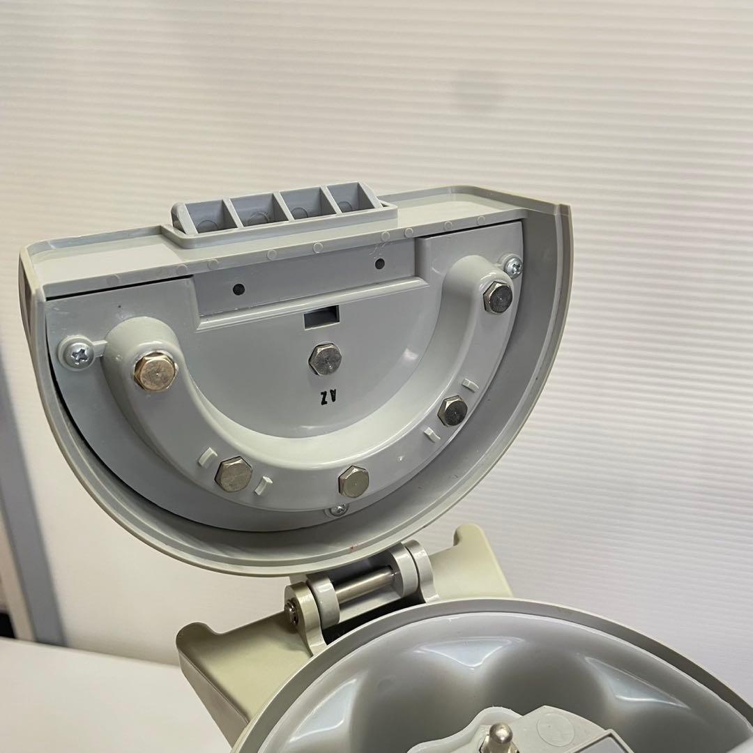 TOA ティーオーエー トーア ショルダーメガホン 拡声器