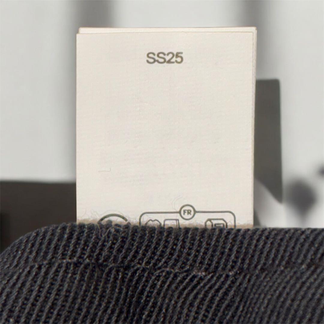 e*y様 Supreme シュプリームBE:FIRST SOTA着用