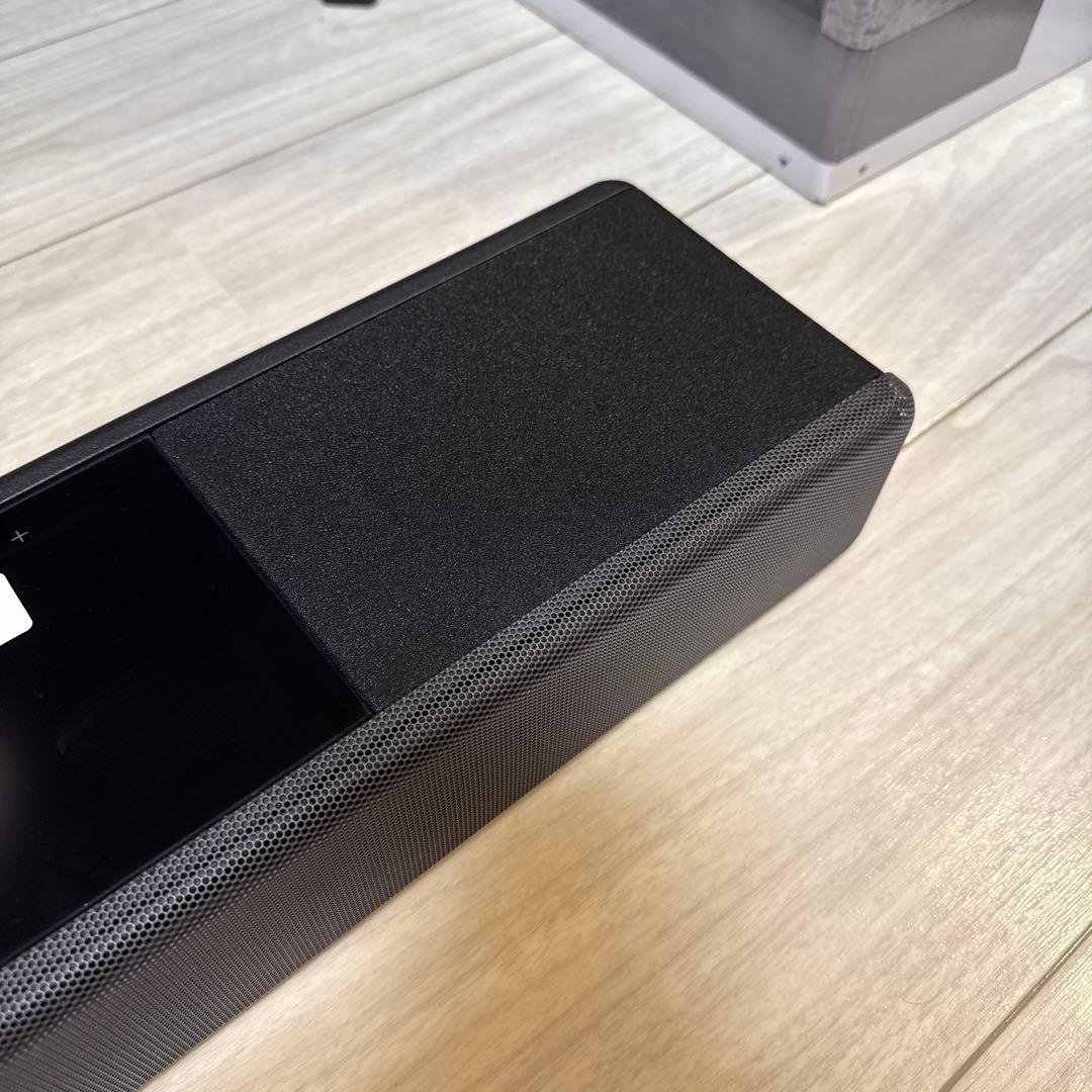 trek0711 さま　SONY HT-A7000 保証書有 美品