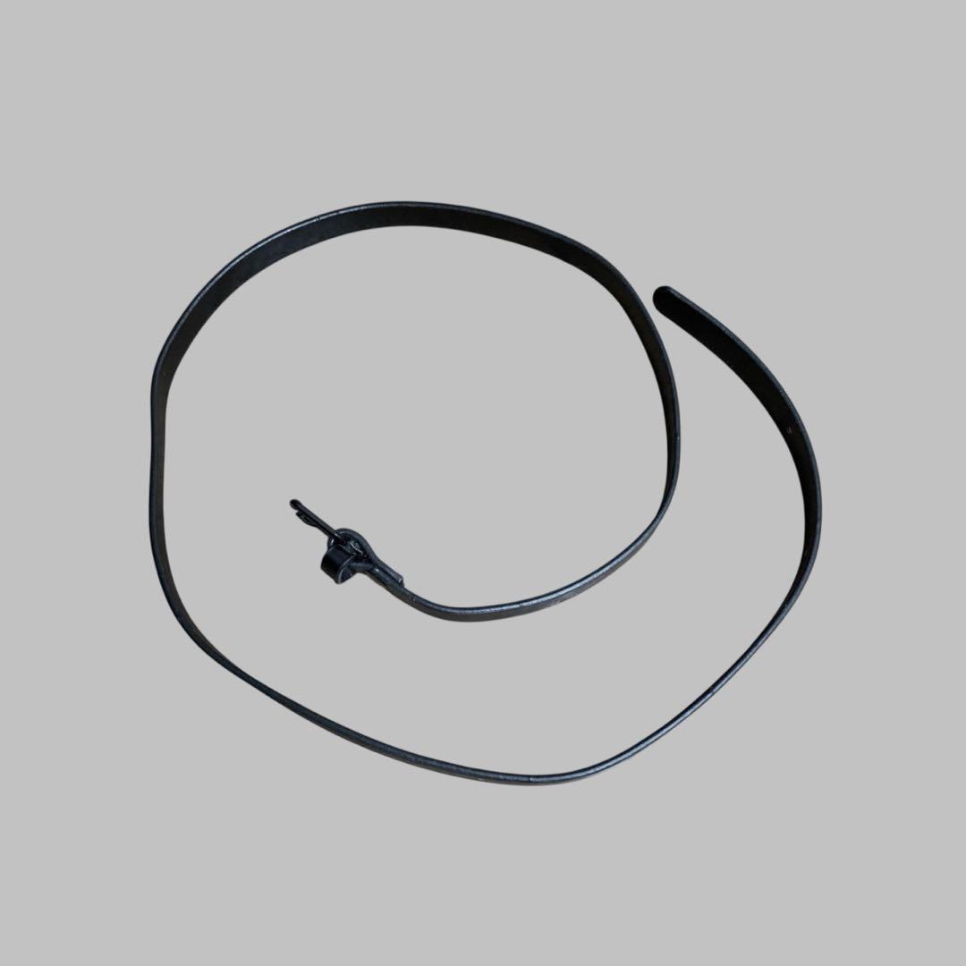 バッグ fuku CYBER SHOULDER HAND BAG 769B