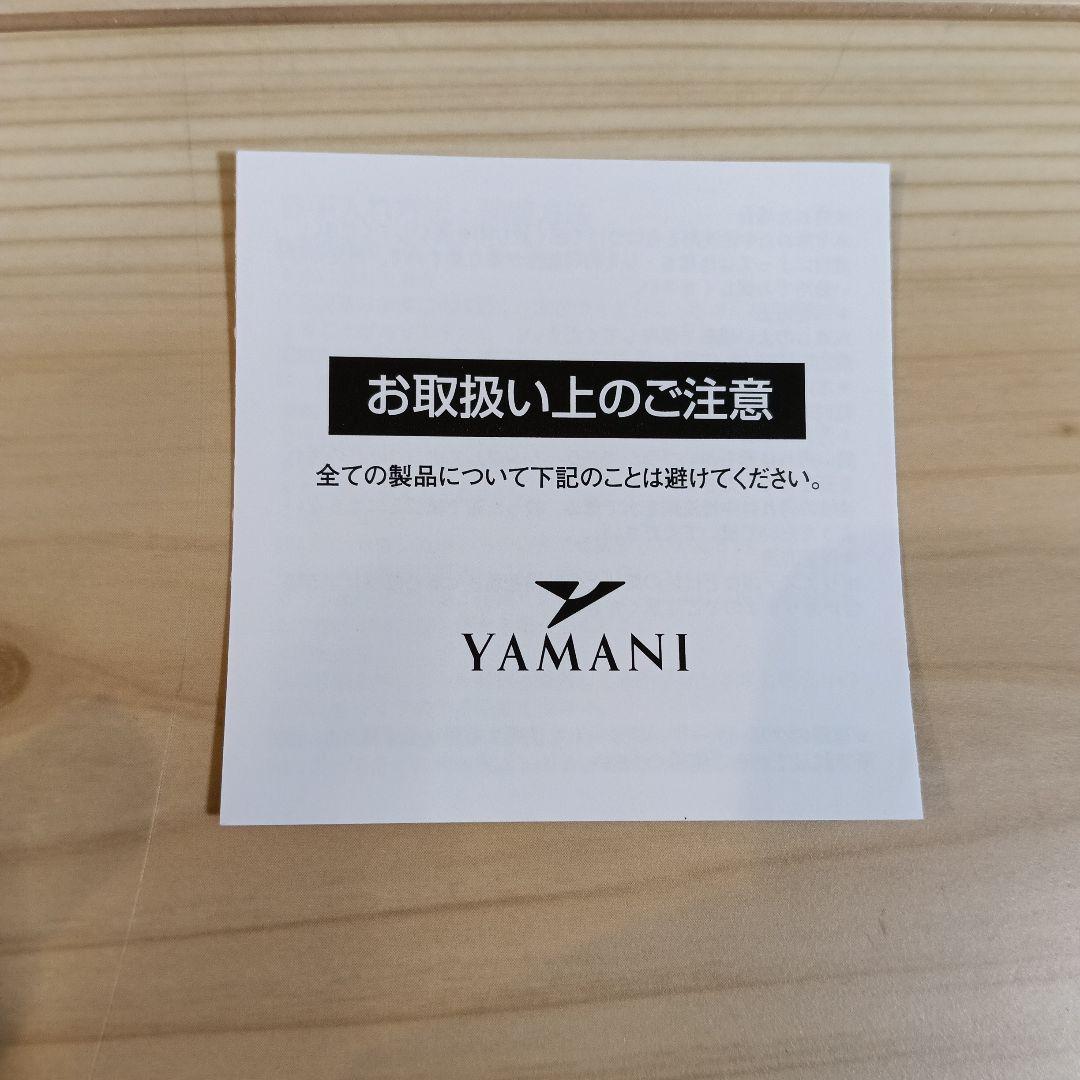 ピンキー&ダイアン　ツイード調 2WAY　ミニボストン　ショルダーバッグ