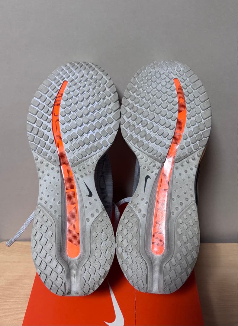 NIKE ペガサスプレミアム 26CM