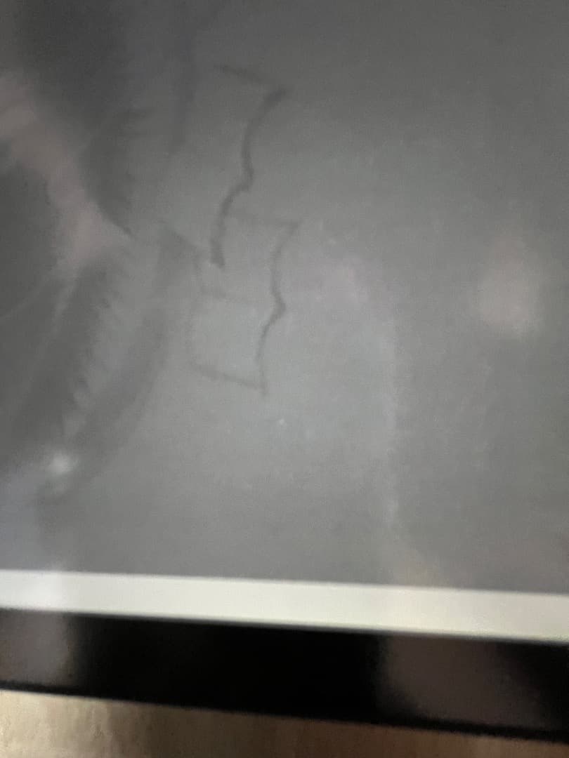 Kindle Paperwhite 11世代 広告無シグニチャー 32GB 青