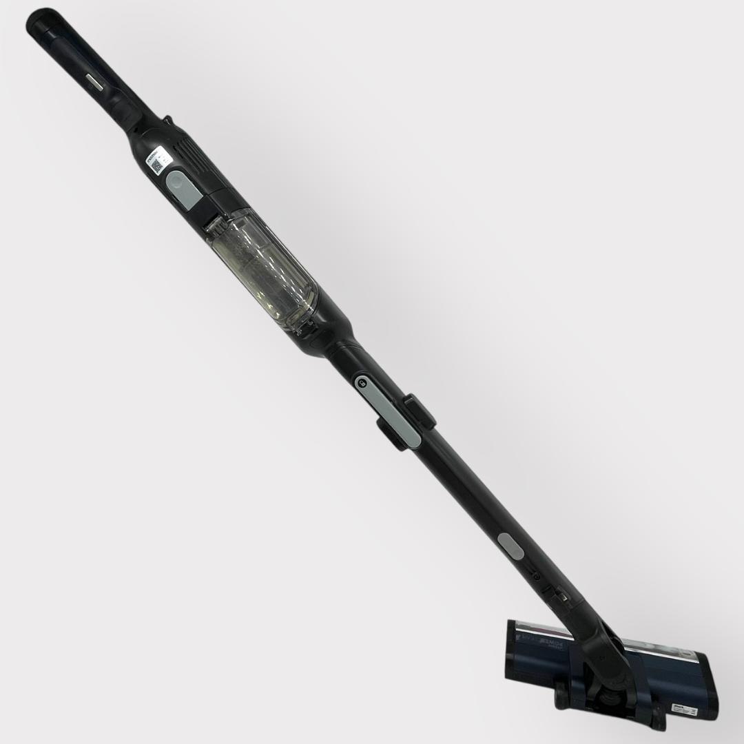 Shark スティッククリーナー本体