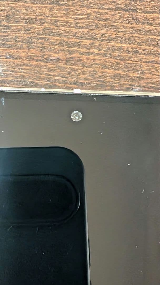 訳あり Google Pixel 7 Pro ヘーゼル 128GB