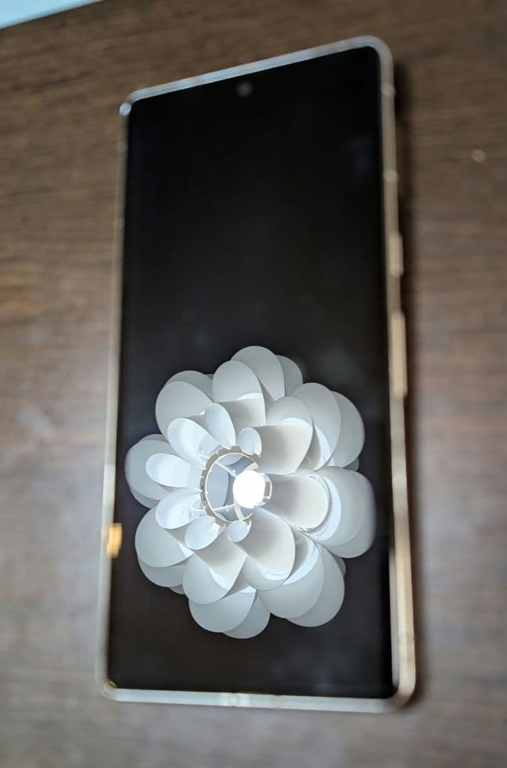 訳あり Google Pixel 7 Pro ヘーゼル 128GB