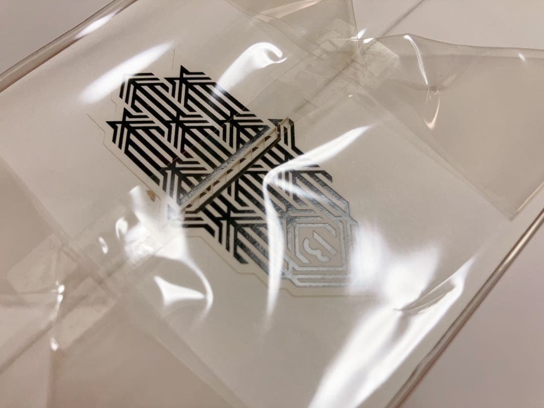 香水(ユニセックス) BYREDO BAL D'AFRIQUE Eau de Parfum