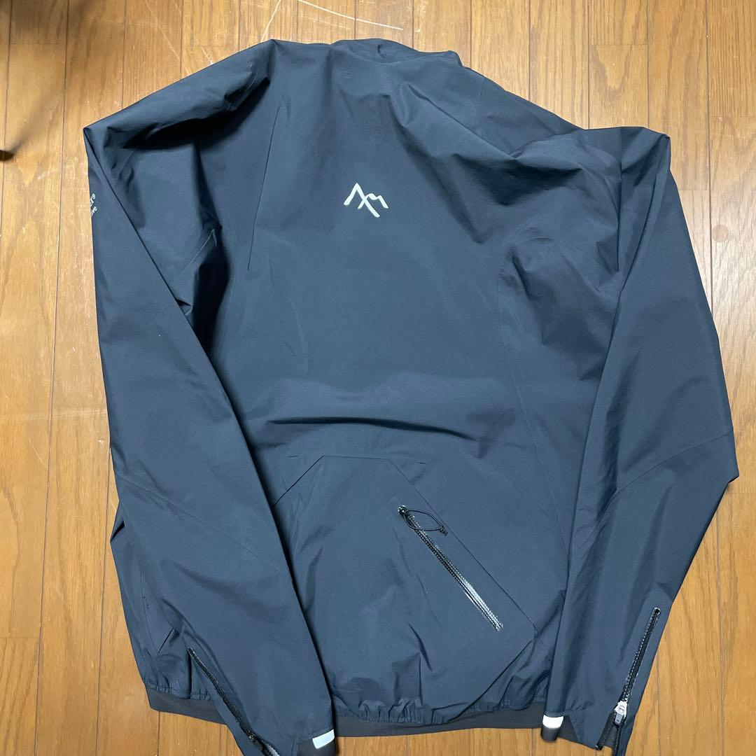 メンズウェア Re Gen Jacket (GORE-TEX ACTIVE JACKET)