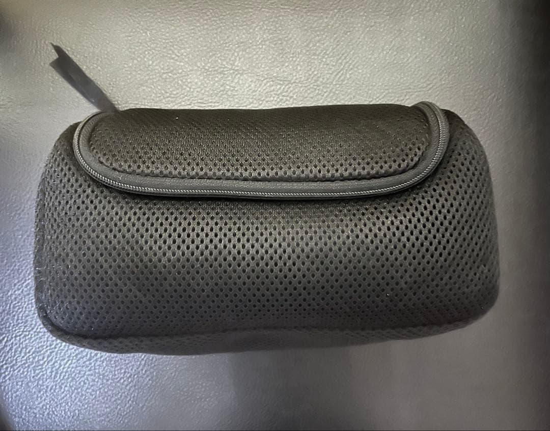 【美品】 SONY HDR-CX7 ハンディカム HD 1080p 6.1万画