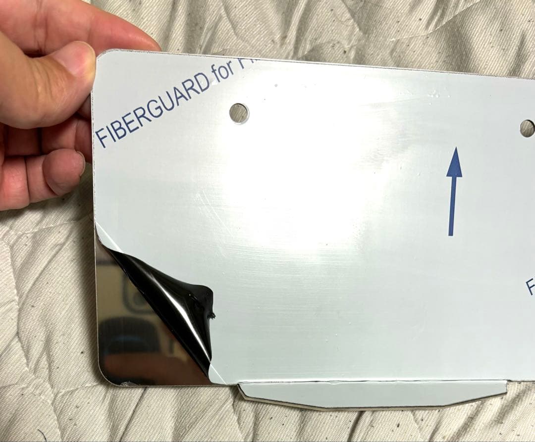 メルちゃん専用3点セット