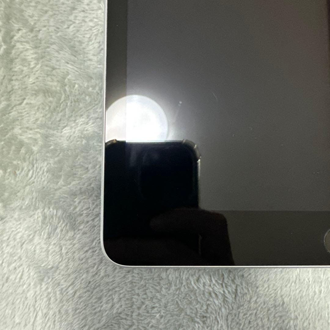 Prof必読*:.Mmeまとりょしか