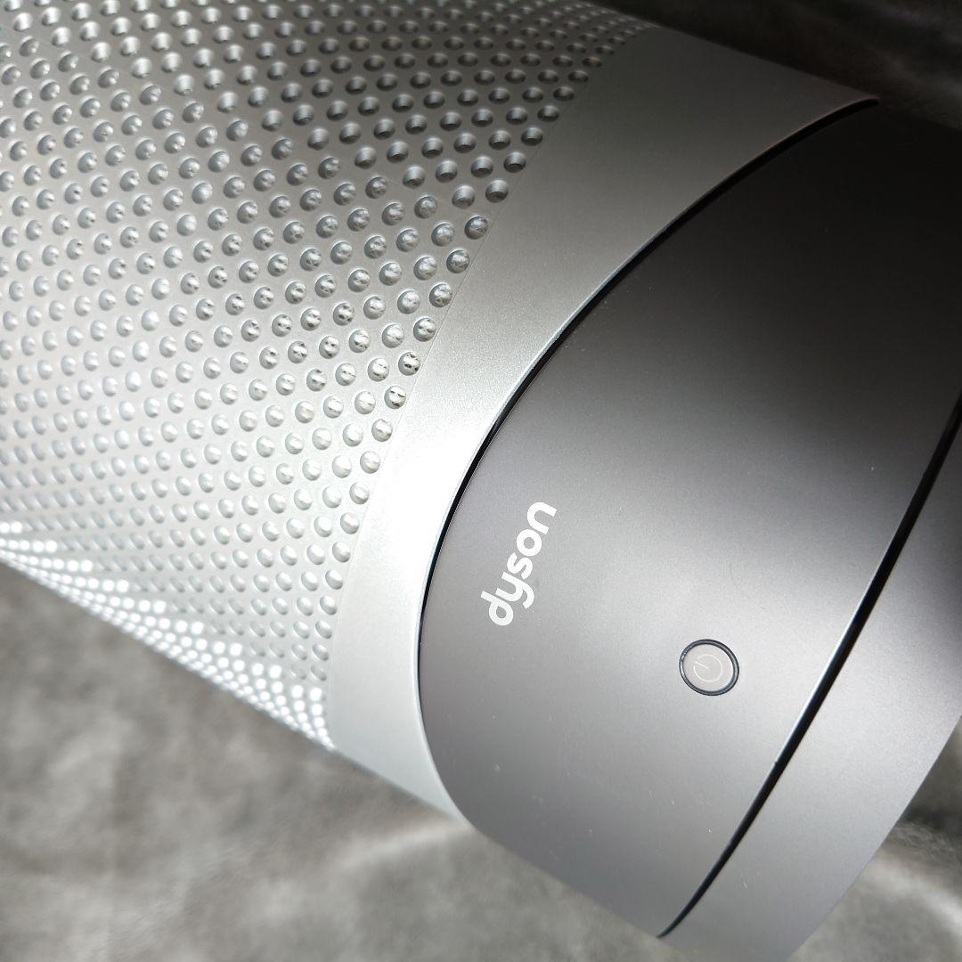 Dyson Pure Hot+Cool 空気清浄機 ダイソン ヒーター 扇風機