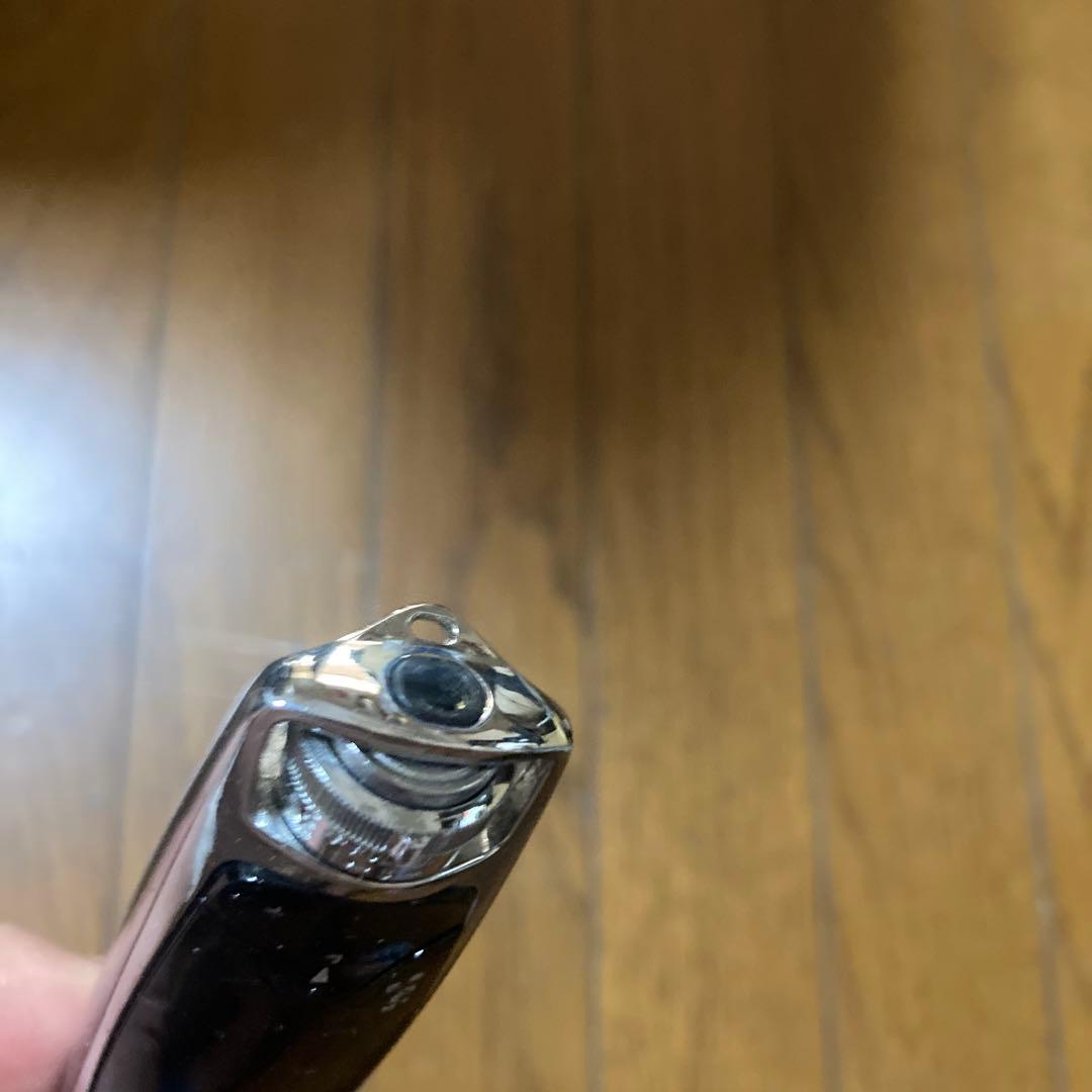 SONY ウォークマン　デジタルオーディオプレーヤー　NW-s705f