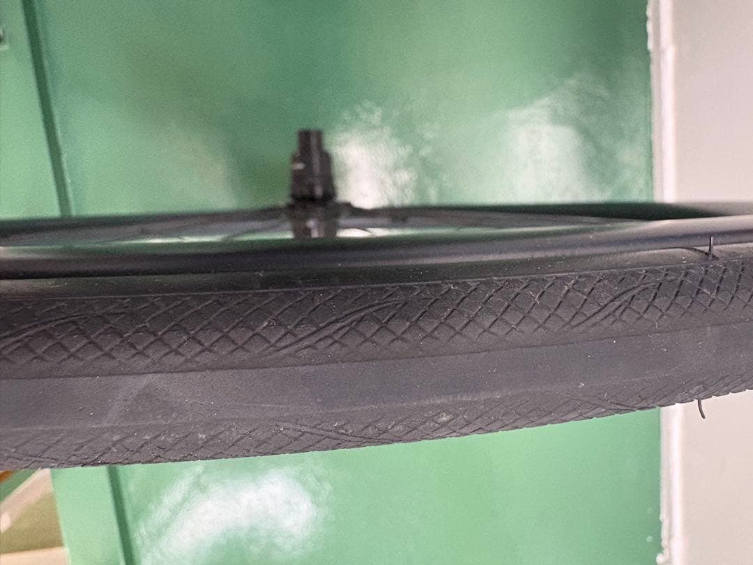 キャノンデール　HollowGram R-S 50