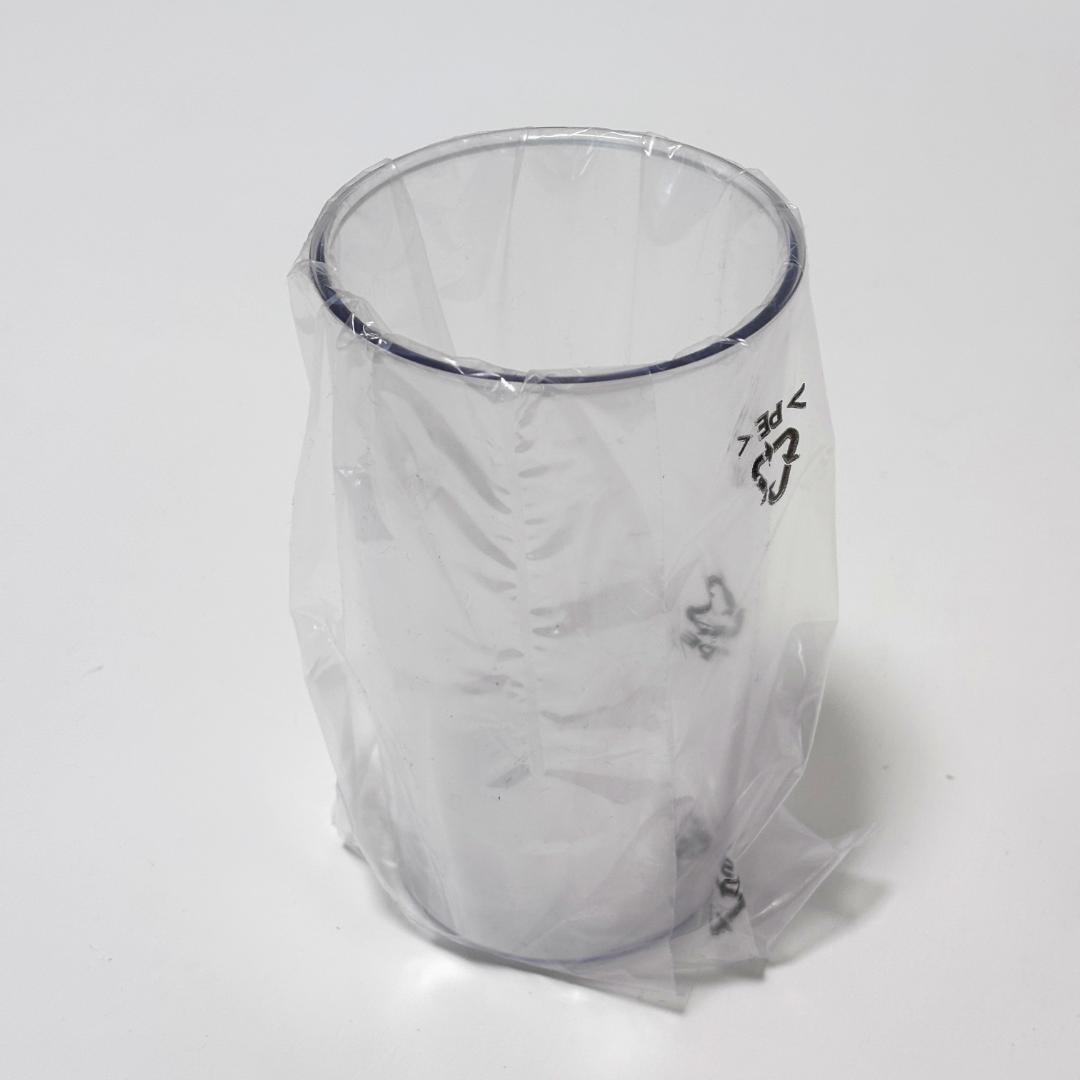 【美品】ブラウン BRAUN ハンドブレンダー マルチクイック7 MQ738