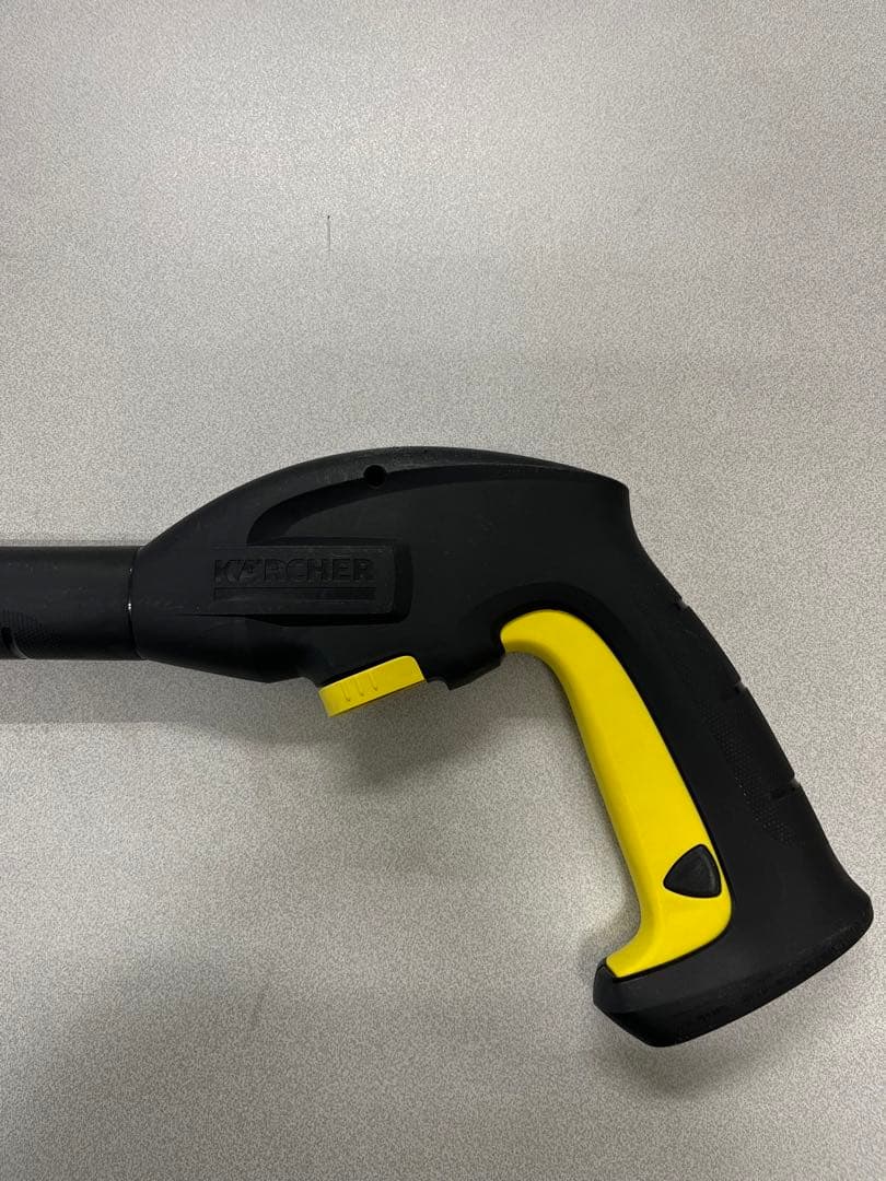 ケルヒャー　K2クラシック