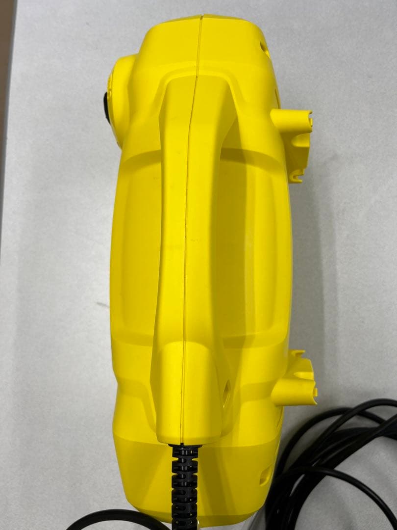 ケルヒャー　K2クラシック