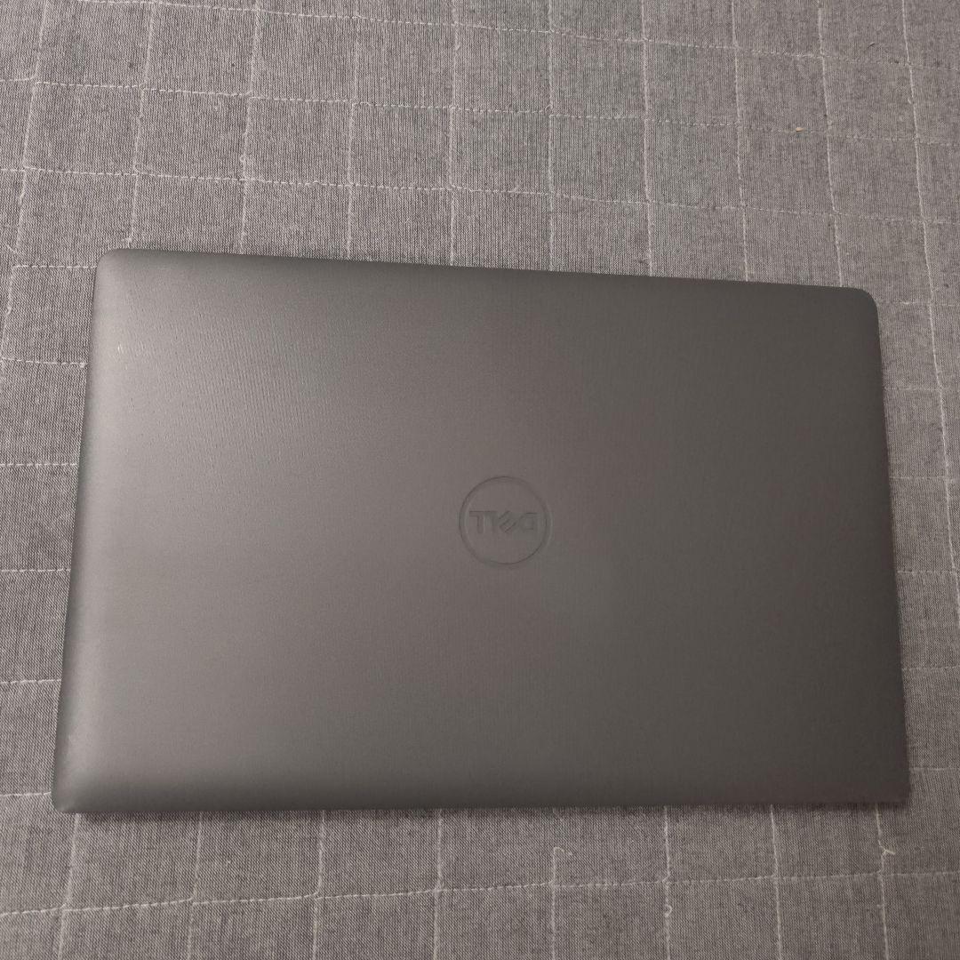 2024年6月 美品 Dell 爆速 13世代 i5 新品32GB 新品1TB