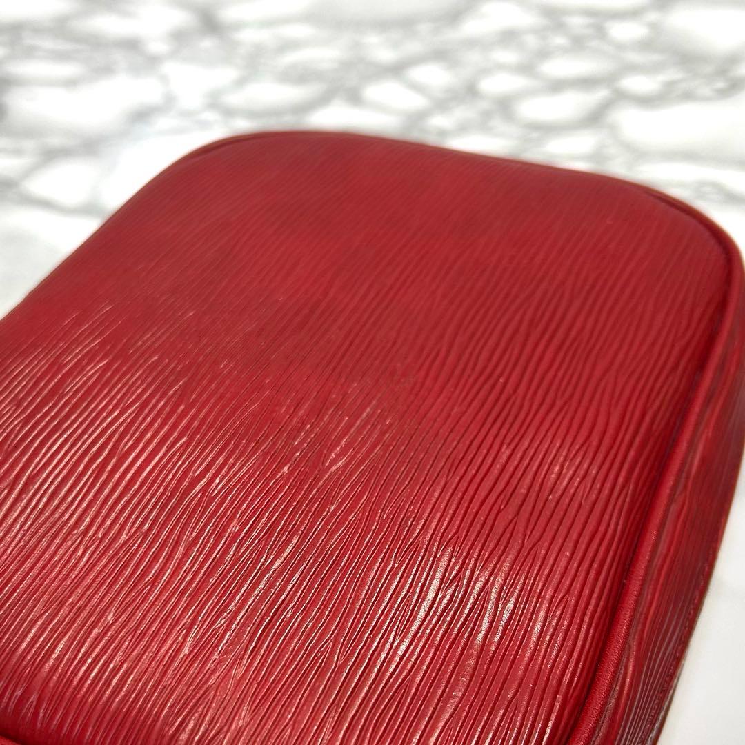 Vivienne Westwood バッグ　ショルダーバッグ　ポシェット