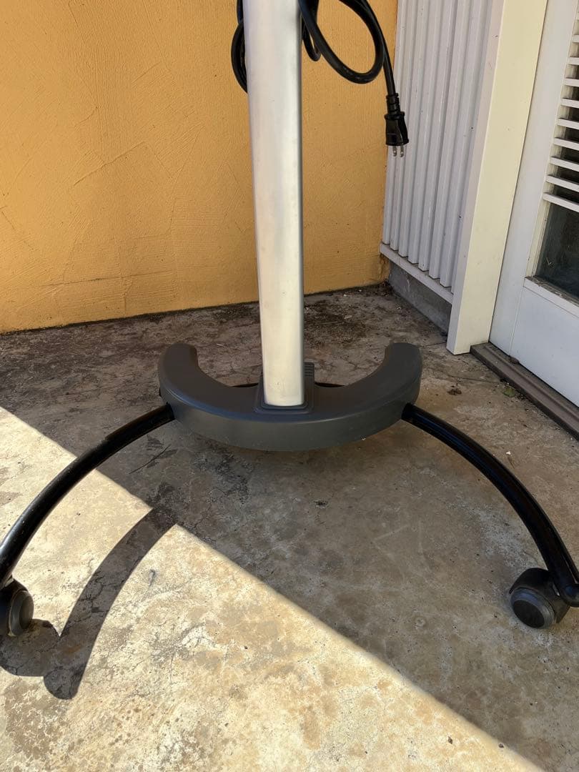 タカラベルモント　ROLLERBALL II