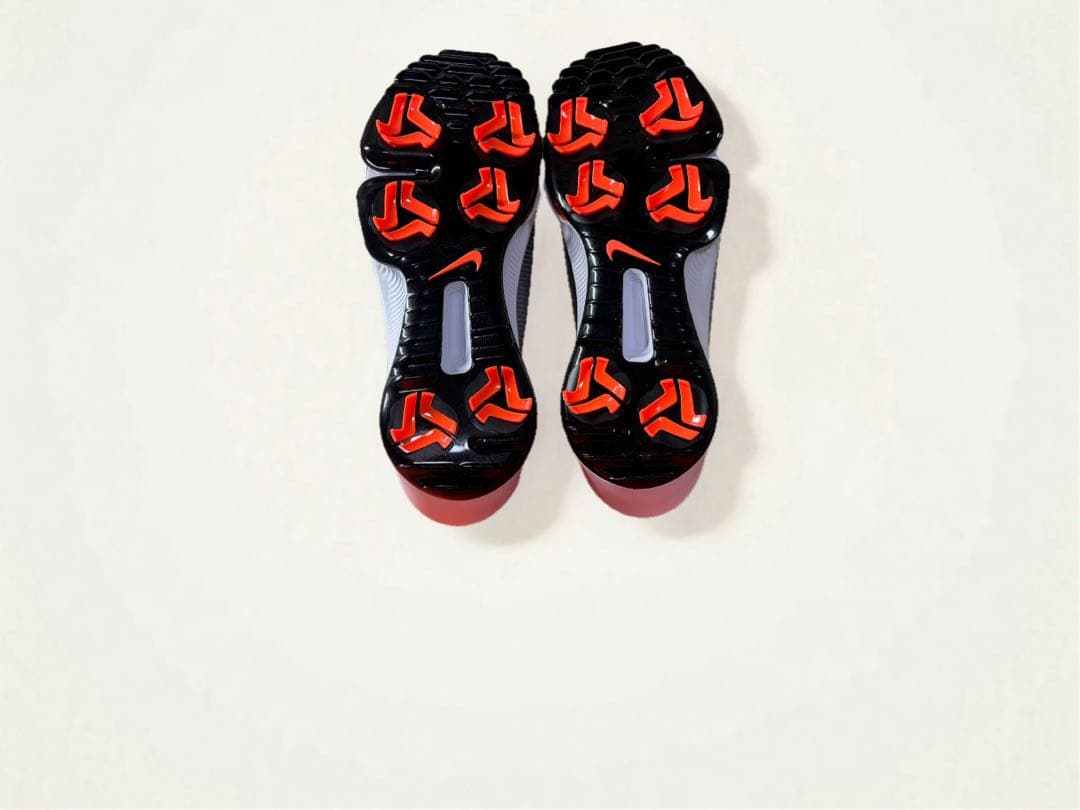 【新品】NIKE ゴルフシューズ インフィニティツアー BOA 2 ワイド