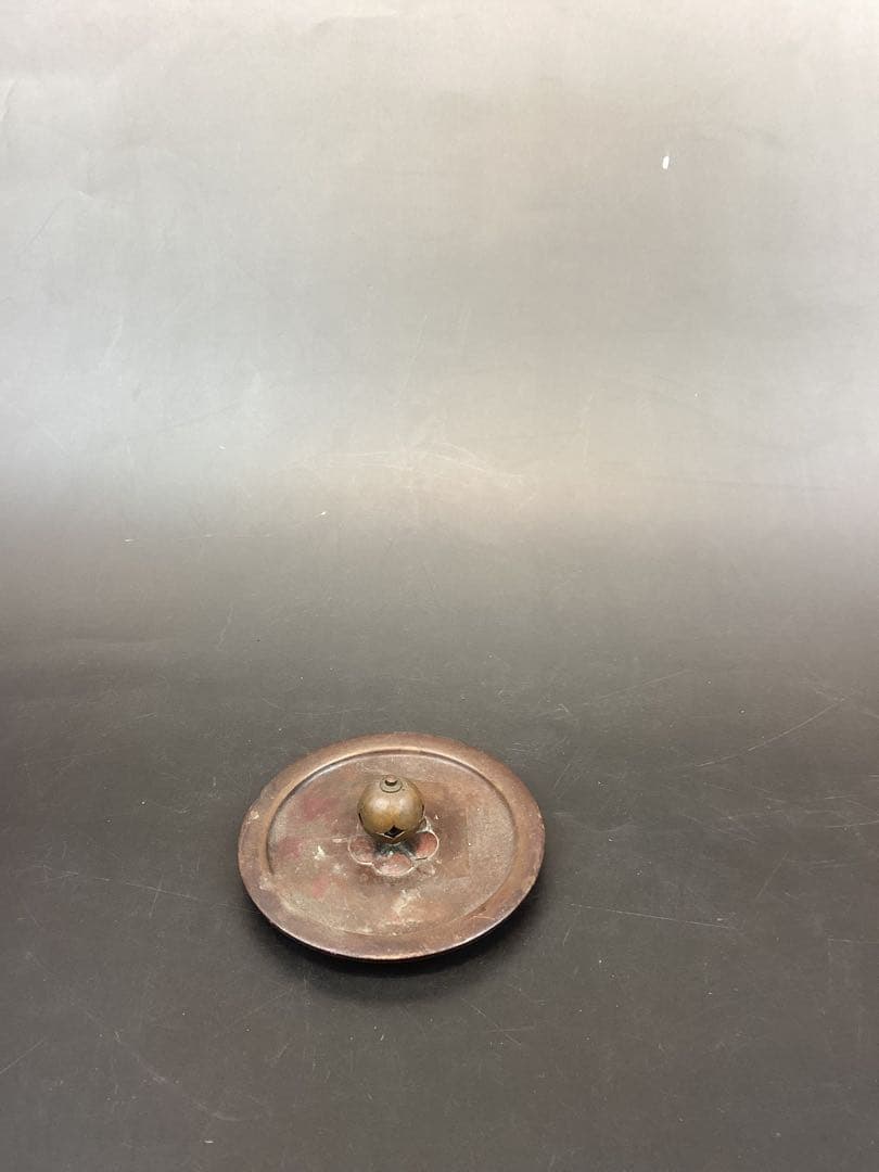 南部鉄便　送料込み￼