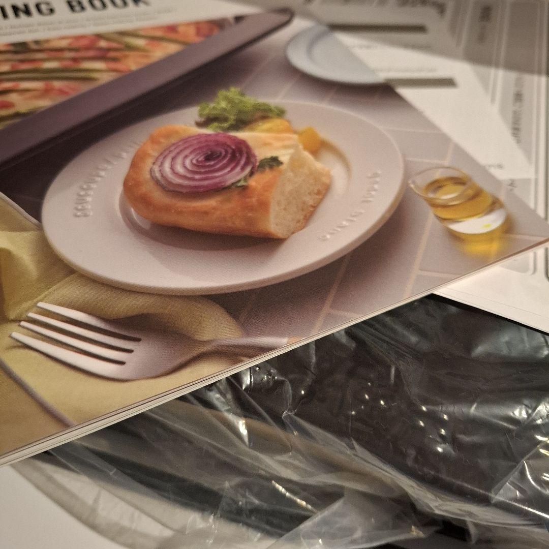 TOSHIBA オーブン ホワイト 2025年　ER-D7000B