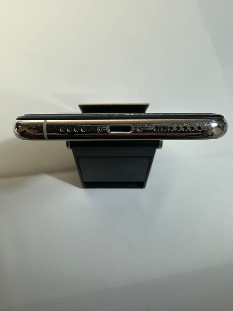 スマートフォン本体 Apple iPhone 11 Promax