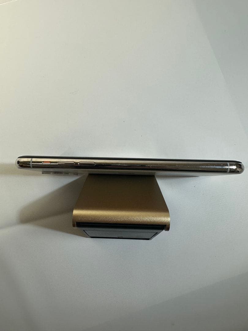 スマートフォン本体 Apple iPhone 11 Promax