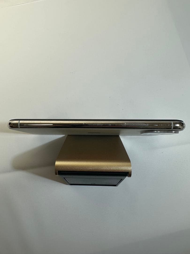 スマートフォン本体 Apple iPhone 11 Promax